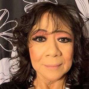 Meet your Posher, Bernarda